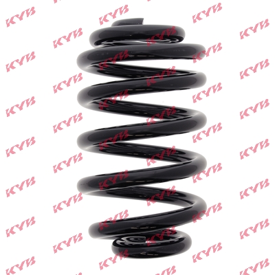 KYB-RX6750-400-01
