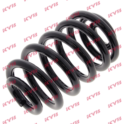 KYB-RX6750-400-02
