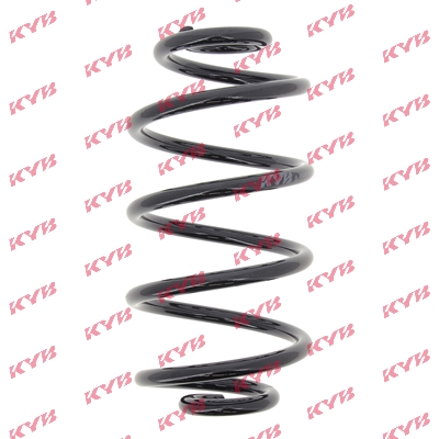 KYB-RX6763-400-01