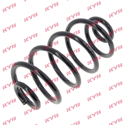 KYB-RX6763-400-02