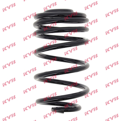 KYB-RX6764-400-01
