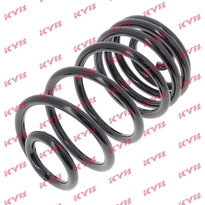 KYB-RX6764-400-02