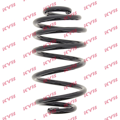 KYB-RX6765-400-01