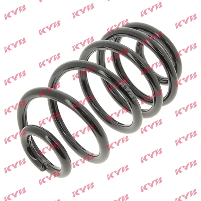KYB-RX6765-400-02