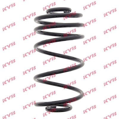 KYB-RX6766-400-01
