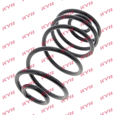 KYB-RX6766-400-02