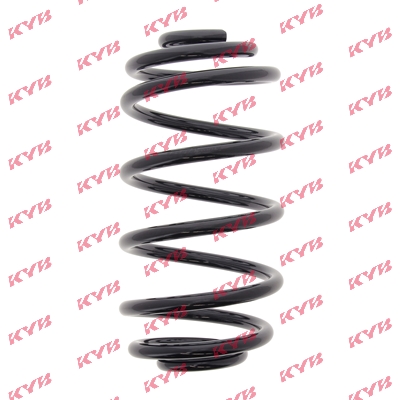 KYB-RX6767-400-01