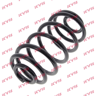 KYB-RX6767-400-02