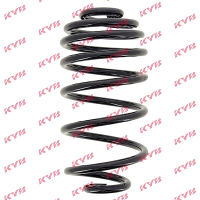 KYB-RX6768-400-01