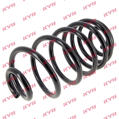 KYB-RX6768-400-02