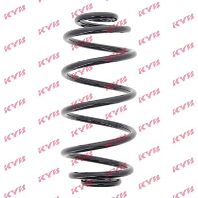 KYB-RX6772-400-01