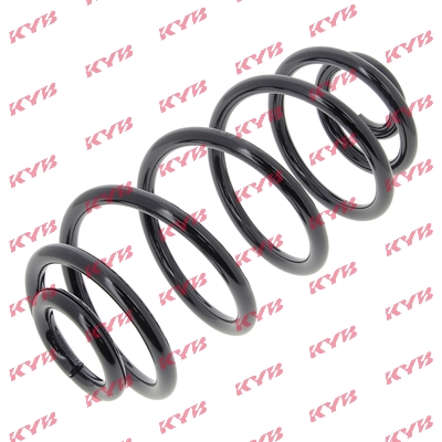 KYB-RX6772-400-02