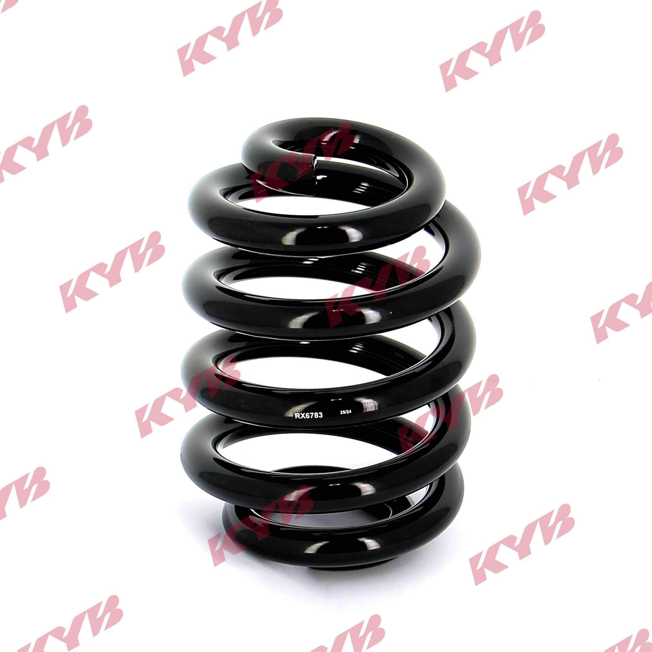 KYB-RX6783-001