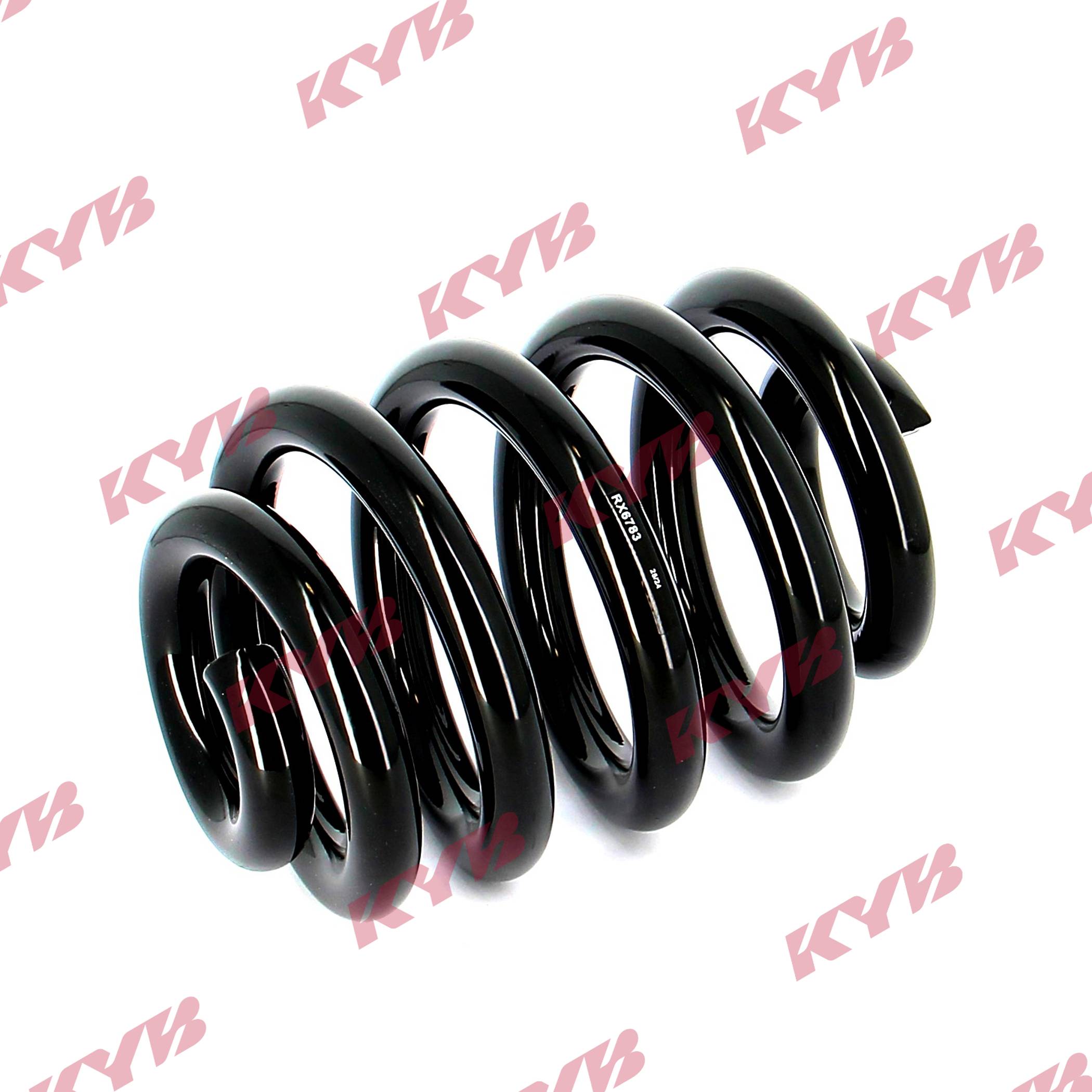 KYB-RX6783-002