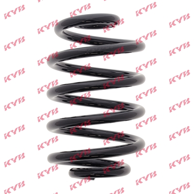 KYB-RX6965-400-01