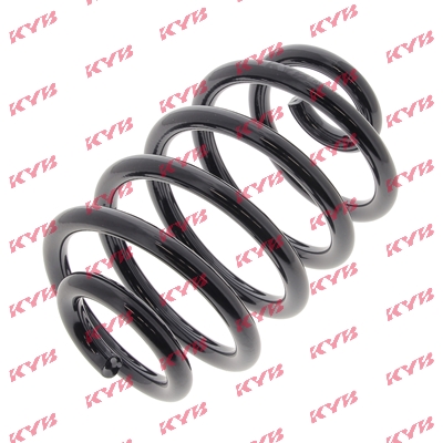 KYB-RX6965-400-02