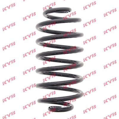 KYB-RX6979-400-01
