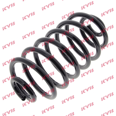 KYB-RX6979-400-02