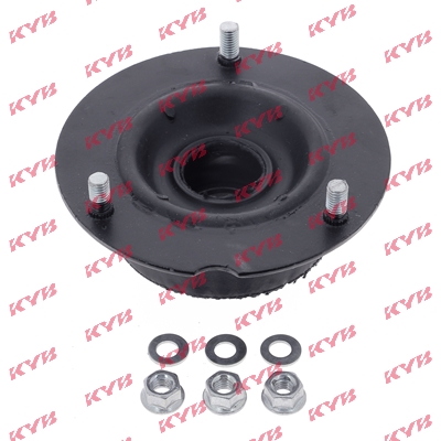 KYB-SM1000-01