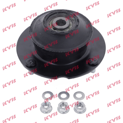 KYB-SM1000-02