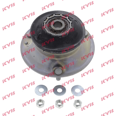 KYB-SM1003-01
