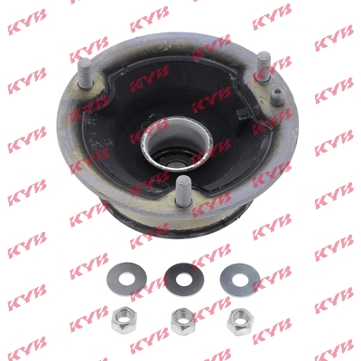 KYB-SM1003-02