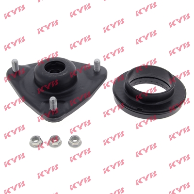 KYB-SM1005-01