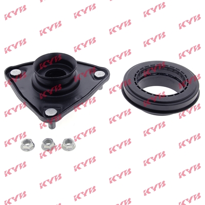 KYB-SM1005-02