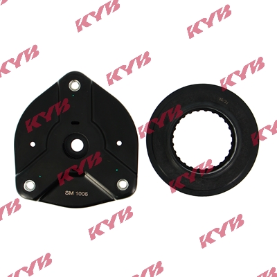 KYB-SM1006-400-01