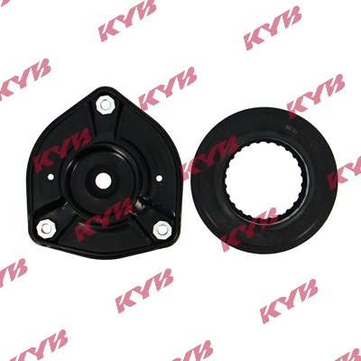 KYB-SM1006-400-02
