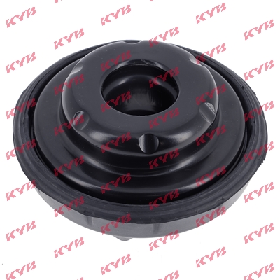 KYB-SM1008-01