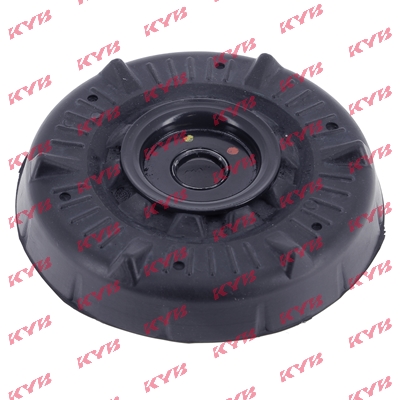 KYB-SM1008-02