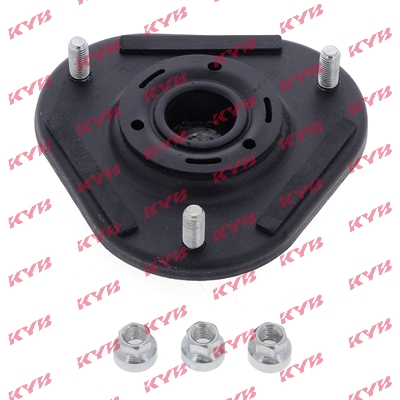 KYB-SM1009-400-01