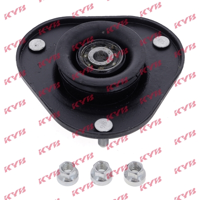 KYB-SM1009-400-02