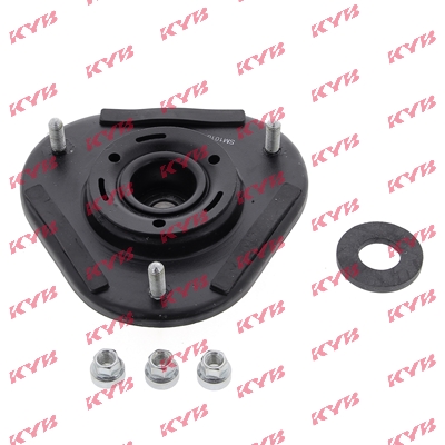 KYB-SM1010-01