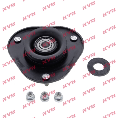 KYB-SM1010-02