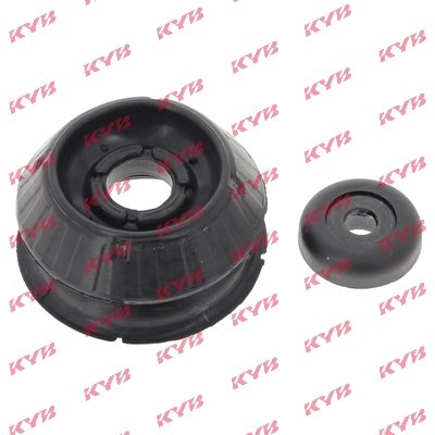 KYB-SM1012-01