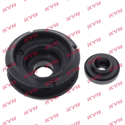 KYB-SM1012-02