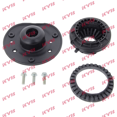 KYB-SM1014-01