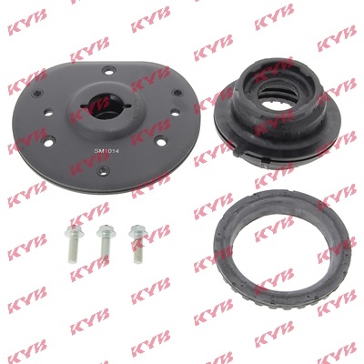 KYB-SM1014-02