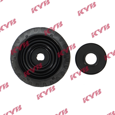 KYB-SM1015-400