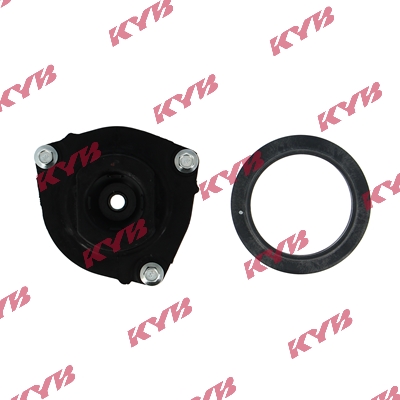 KYB-SM1016-400-01