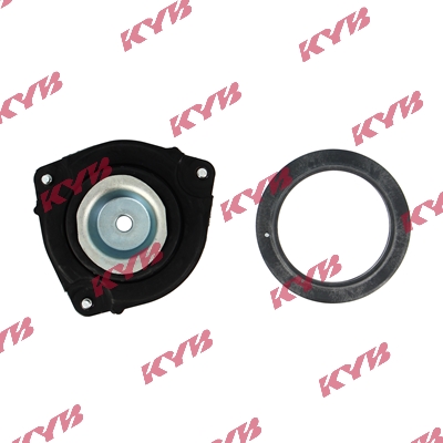 KYB-SM1016-400-02