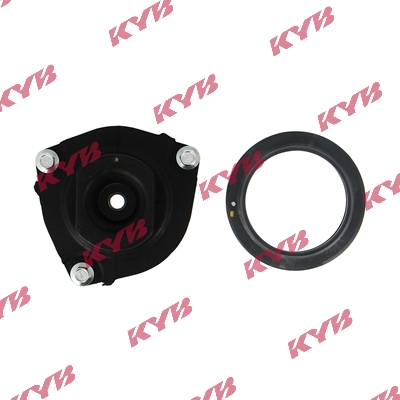 KYB-SM1017-400-01