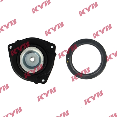 KYB-SM1017-400-02