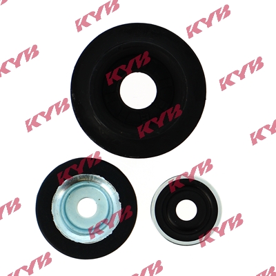 KYB-SM1018-400-01