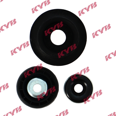 KYB-SM1018-400-02