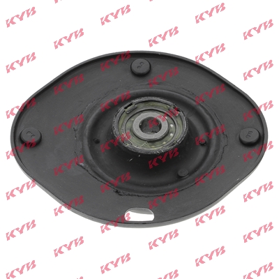 KYB-SM1020-01