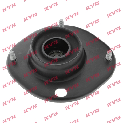 KYB-SM1020-02