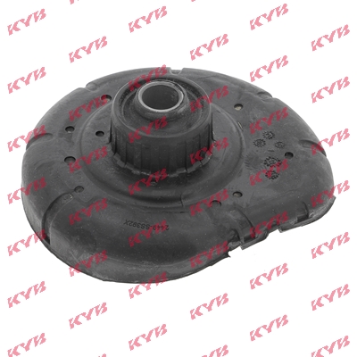 KYB-SM1022-01-400